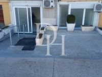 Купить офис в Никшиче, Черногория 40м2 недорого цена 45 000€ коммерческая недвижимость ID: 129274 2