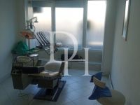 Купить офис в Никшиче, Черногория 40м2 недорого цена 45 000€ коммерческая недвижимость ID: 129274 4