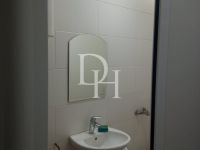 Купить офис в Никшиче, Черногория 40м2 недорого цена 45 000€ коммерческая недвижимость ID: 129274 5