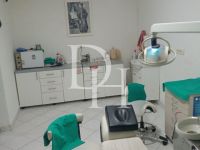 Купить офис в Никшиче, Черногория 40м2 недорого цена 45 000€ коммерческая недвижимость ID: 129274 7
