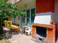 Купить таунхаус в Герцег-Нови, Черногория 159м2, участок 630м2 цена 167 000€ ID: 129355 2