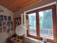 Купить таунхаус в Герцег-Нови, Черногория 159м2, участок 630м2 цена 167 000€ ID: 129355 3