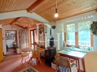 Купить таунхаус в Герцег-Нови, Черногория 159м2, участок 630м2 цена 167 000€ ID: 129355 4