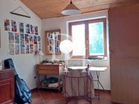 Купить таунхаус в Герцег-Нови, Черногория 159м2, участок 630м2 цена 167 000€ ID: 129355 5