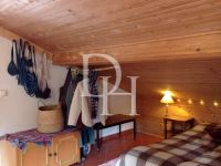 Купить таунхаус в Герцег-Нови, Черногория 159м2, участок 630м2 цена 167 000€ ID: 129355 6