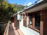 Купить таунхаус в Герцег-Нови, Черногория 159м2, участок 630м2 цена 167 000€ ID: 129355 8