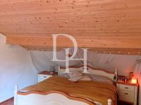 Купить таунхаус в Герцег-Нови, Черногория 159м2, участок 630м2 цена 167 000€ ID: 129355 9