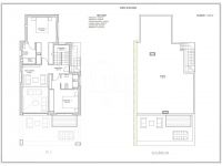 Купить виллу в Торревьехе, Испания 238м2, участок 420м2 цена 730 000€ элитная недвижимость ID: 129374 3