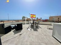 Купить виллу в Торревьехе, Испания 218м2, участок 447м2 цена 999 900€ элитная недвижимость ID: 129373 4