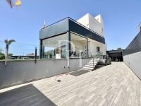 Купить виллу в Торревьехе, Испания 218м2, участок 447м2 цена 999 900€ элитная недвижимость ID: 129373 6