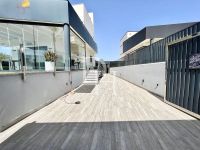 Купить виллу в Торревьехе, Испания 218м2, участок 447м2 цена 999 900€ элитная недвижимость ID: 129373 7