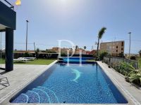 Купить виллу в Торревьехе, Испания 218м2, участок 447м2 цена 999 900€ элитная недвижимость ID: 129373 9