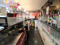 Купить коммерческую недвижимость в Торревьехе, Испания 70м2 цена 189 900€ коммерческая недвижимость ID: 129368 10