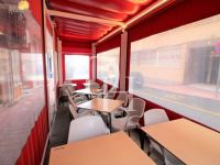 Купить коммерческую недвижимость в Торревьехе, Испания 70м2 цена 189 900€ коммерческая недвижимость ID: 129368 2