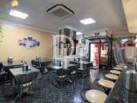 Купить коммерческую недвижимость в Торревьехе, Испания 70м2 цена 189 900€ коммерческая недвижимость ID: 129368 3