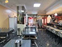 Купить коммерческую недвижимость в Торревьехе, Испания 70м2 цена 189 900€ коммерческая недвижимость ID: 129368 4