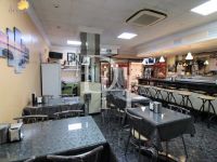 Купить коммерческую недвижимость в Торревьехе, Испания 70м2 цена 189 900€ коммерческая недвижимость ID: 129368 5