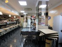 Купить коммерческую недвижимость в Торревьехе, Испания 70м2 цена 189 900€ коммерческая недвижимость ID: 129368 7