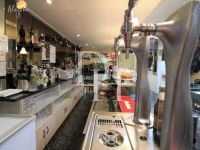 Купить коммерческую недвижимость в Торревьехе, Испания 70м2 цена 189 900€ коммерческая недвижимость ID: 129368 8