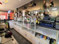 Купить коммерческую недвижимость в Торревьехе, Испания 70м2 цена 189 900€ коммерческая недвижимость ID: 129368 9