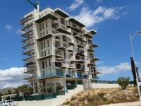 Купить апартаменты в Финестрате, Испания 79м2 цена 397 670€ элитная недвижимость ID: 129371 2