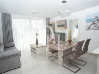 Купить апартаменты в Финестрате, Испания 79м2 цена 397 670€ элитная недвижимость ID: 129371 3