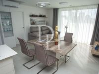 Купить апартаменты в Финестрате, Испания 79м2 цена 397 670€ элитная недвижимость ID: 129371 6