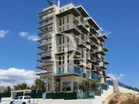 Купить апартаменты в Финестрате, Испания цена 639 210€ элитная недвижимость ID: 129370 2