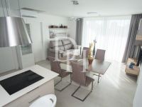 Купить апартаменты в Финестрате, Испания цена 639 210€ элитная недвижимость ID: 129370 4