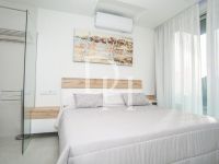 Купить апартаменты в Финестрате, Испания цена 639 210€ элитная недвижимость ID: 129370 9