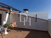 Купить апартаменты в Барселоне, Испания цена 325 000€ элитная недвижимость ID: 129387 2