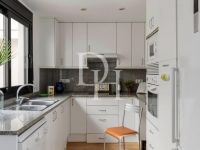 Купить апартаменты в Барселоне, Испания цена 325 000€ элитная недвижимость ID: 129387 4