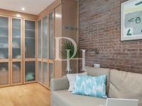 Купить апартаменты в Барселоне, Испания цена 325 000€ элитная недвижимость ID: 129387 5