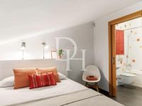 Купить апартаменты в Барселоне, Испания цена 325 000€ элитная недвижимость ID: 129387 6