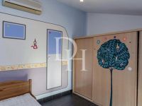 Купить апартаменты в Барселоне, Испания цена 325 000€ элитная недвижимость ID: 129387 7