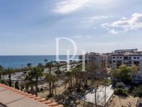 Купить апартаменты в Барселоне, Испания цена 325 000€ элитная недвижимость ID: 129387 9