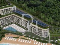 Купить участок в Петроваце, Черногория 7 642м2 цена 600 000€ у моря элитная недвижимость ID: 129389 2