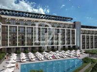 Купить участок в Петроваце, Черногория 7 642м2 цена 600 000€ у моря элитная недвижимость ID: 129389 3