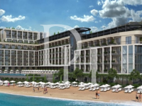 Купить участок в Петроваце, Черногория 7 642м2 цена 600 000€ у моря элитная недвижимость ID: 129389 4