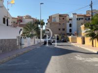 Buy villa in Torrevieja, Spain 224m2, plot 636m2 price 599 900€ elite real estate ID: 129433 2