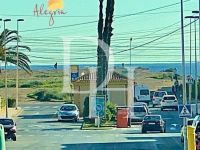 Buy villa in Torrevieja, Spain 224m2, plot 636m2 price 599 900€ elite real estate ID: 129433 3