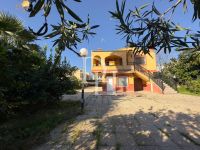 Buy villa in Torrevieja, Spain 224m2, plot 636m2 price 599 900€ elite real estate ID: 129433 4