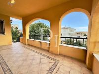 Buy villa in Torrevieja, Spain 224m2, plot 636m2 price 599 900€ elite real estate ID: 129433 5