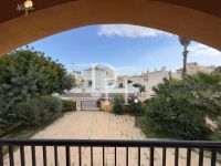 Buy villa in Torrevieja, Spain 224m2, plot 636m2 price 599 900€ elite real estate ID: 129433 6