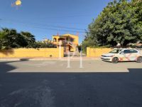 Buy villa in Torrevieja, Spain 224m2, plot 636m2 price 599 900€ elite real estate ID: 129433 7