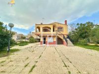 Buy villa in Torrevieja, Spain 224m2, plot 636m2 price 599 900€ elite real estate ID: 129433 8