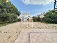 Buy villa in Torrevieja, Spain 224m2, plot 636m2 price 599 900€ elite real estate ID: 129433 9
