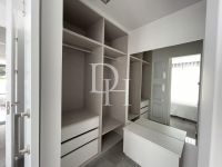 Купить виллу в Торревьехе, Испания 175м2, участок 177м2 цена 500 000€ элитная недвижимость ID: 129426 10