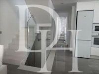 Купить виллу в Торревьехе, Испания 175м2, участок 177м2 цена 500 000€ элитная недвижимость ID: 129426 6