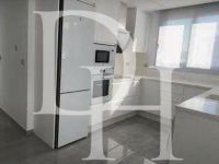 Купить виллу в Торревьехе, Испания 175м2, участок 177м2 цена 500 000€ элитная недвижимость ID: 129426 7